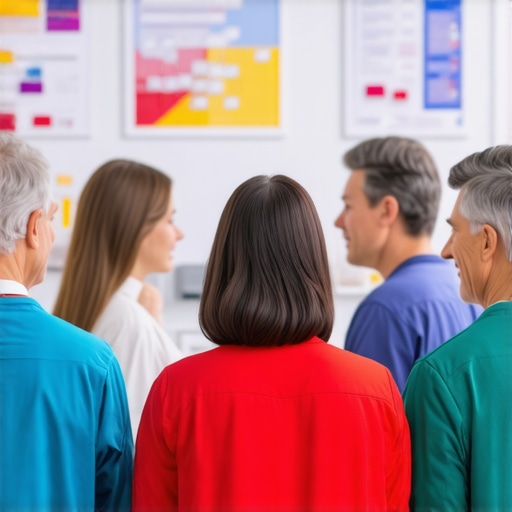 Who Can Benefit from Ozempic? Your Guide to Safe & Effective Use
