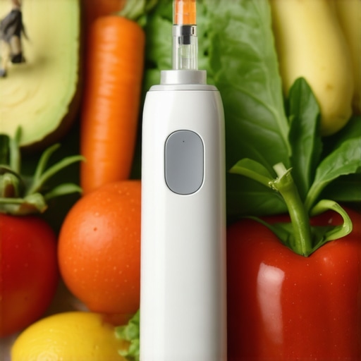 Why Ozempic Is the Leading Injectable for Sustainable Weight Loss in 2025