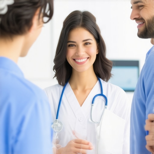 Why Ozempic Is the Most Trusted Weight Loss Solution in 2025