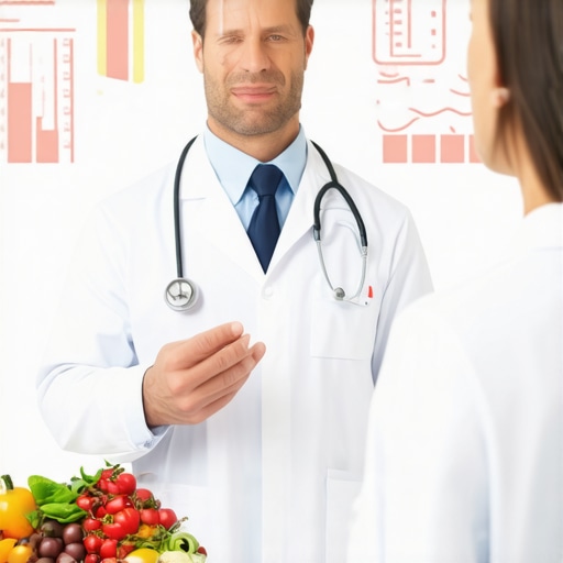 Why Physician-Guided Ozempic Is the Best Choice for Long-Term Fat Loss