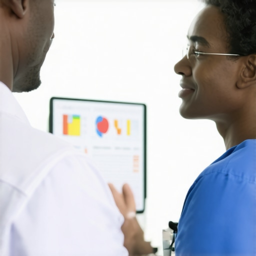 Why Physician-Guided Ozempic Is the Best Choice for Long-Term Success
