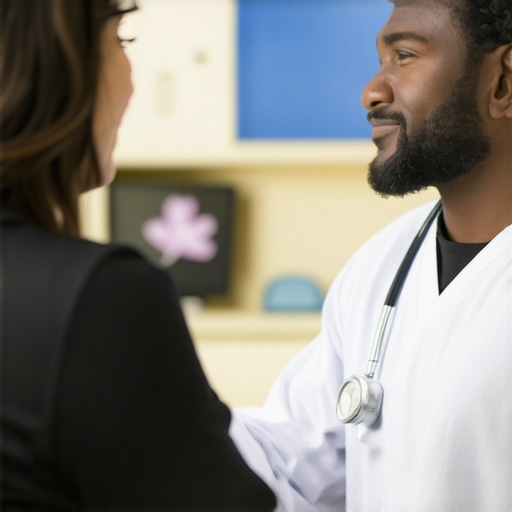 Why Physician-Guided Ozempic Is the Top Choice for Long-Term Fat Loss