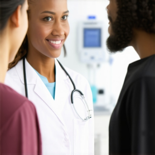 Why Physician-Guided Ozempic Is the Trusted Long-Term Fat Loss Solution in 2025