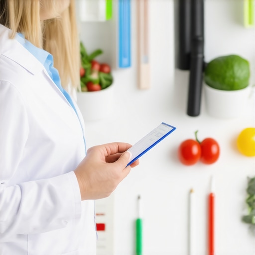 Why Physician Prescribed Ozempic Is the Key to Long-Term Success
