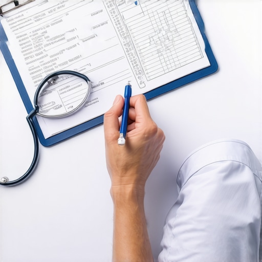 Your Complete Guide to Prescription Weight Loss with Ozempic in 2025