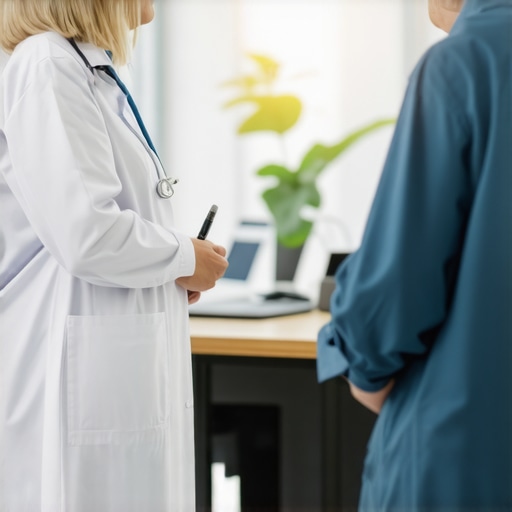 Your Complete Guide to Prescription Weight Loss with Ozempic