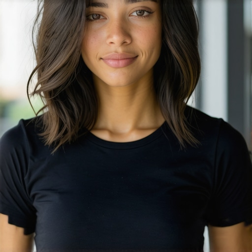 Screenshot of AI-powered weight management app interface on a smartphone