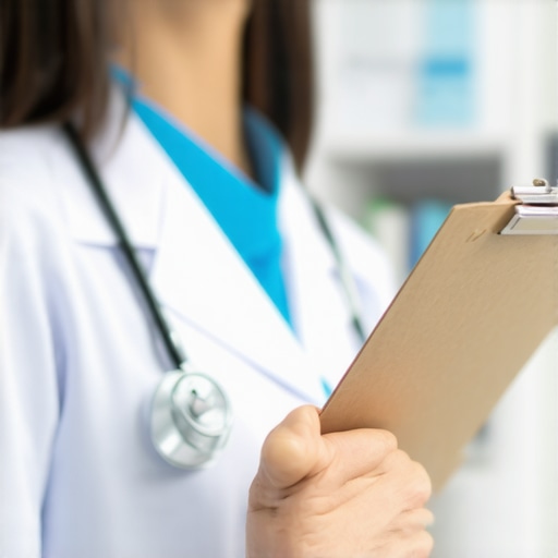 Achieve Long-Term Weight Loss with FDA-Approved Ozempic in 2025