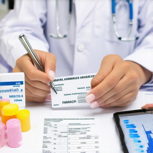 Affordable Ozempic Costs & Insurance Tips for Effective Weight Loss 2025