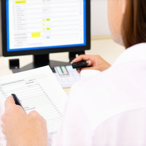 Affordable Ozempic Costs & Insurance Tips for Patients in 2025