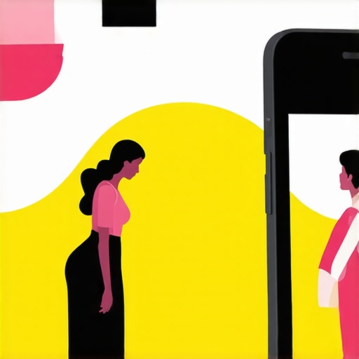 Habit stacking, health apps, and therapy tools enhancing Ozempic effectiveness.