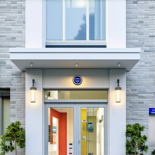 Best Clinics Offering FDA-Approved Ozempic Near You in 2025
