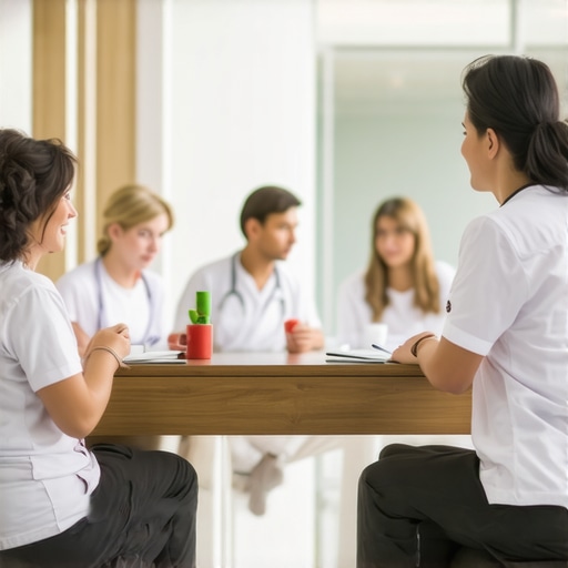 Best Clinics Offering FDA-Approved Ozempic for Weight Loss 2025