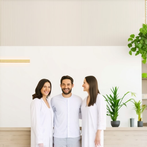 Best Clinics Offering FDA-Approved Ozempic for Weight Loss in 2025