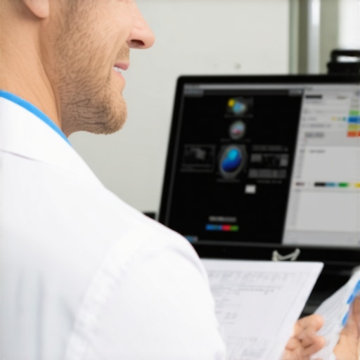 Best Doctor-Supervised Ozempic Treatments for Safe Weight Loss