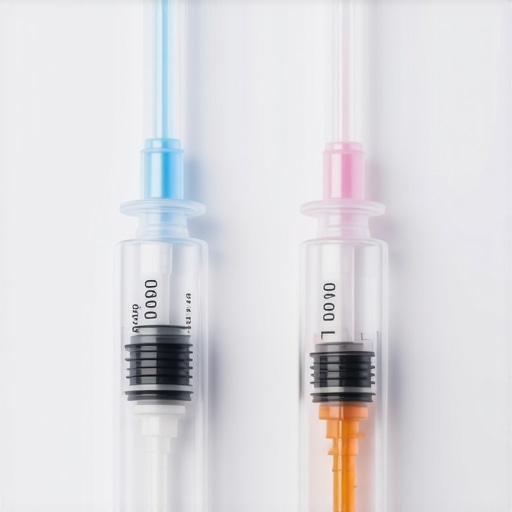 Best Injectable Weight Loss Solutions: Ozempic vs Wegovy Compared