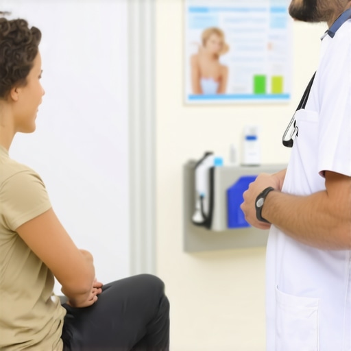 Best Local Medical Weight Loss Clinics Offering FDA-Approved Ozempic in 2025