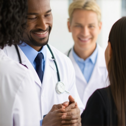 Best Medical Weight Loss Clinics Offering FDA-Approved Ozempic Now