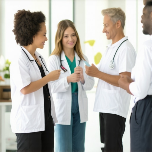 Best Ozempic Clinics Near You for FDA-Approved Weight Loss in 2025