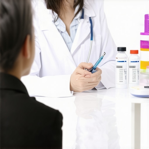 Best Ozempic Cost & FDA-Approved Weight Loss Program Insights