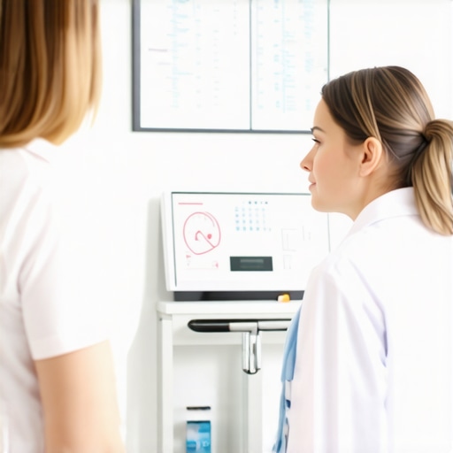 Best Ozempic Support for Weight Loss in 2025: Expert Tips