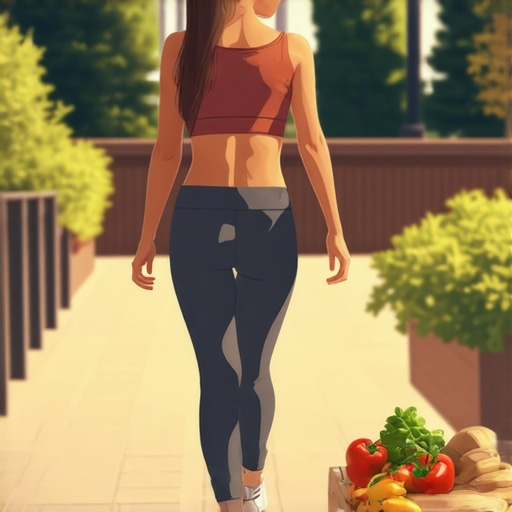 Best Ozempic Weight Loss Program in 2025: Safe & Effective Results