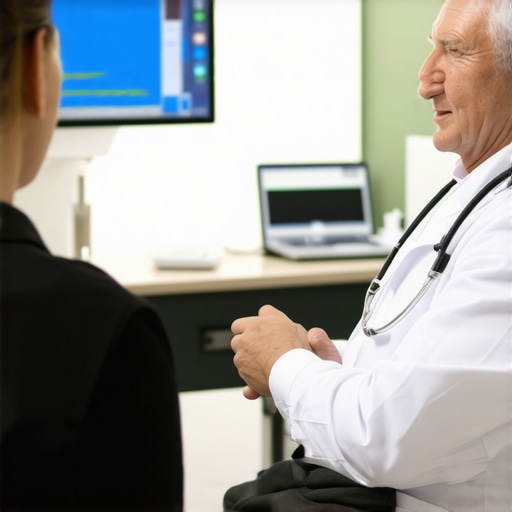 Best Physician-Guided Ozempic Treatments for Long-Term Fat Loss
