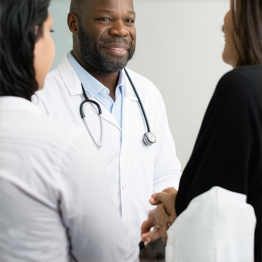 Best Physician Prescribed Ozempic Clinics Near You in 2025