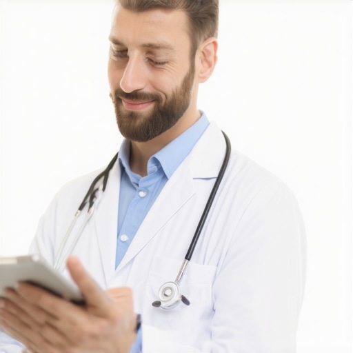 Best Physician Prescribed Ozempic for Long-Term Weight Loss in 2025
