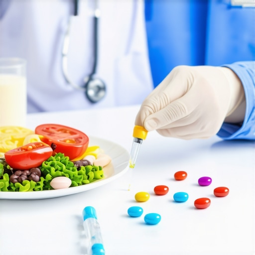 Best Strategies to Maximize Ozempic Results & Minimize Side Effects