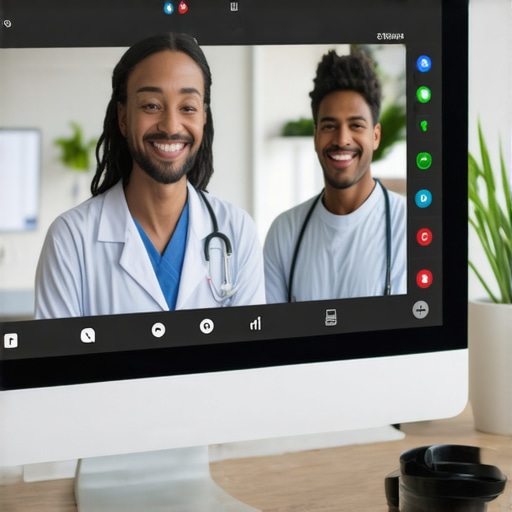 Best Telehealth Platforms to Legally Access Ozempic for Weight Loss