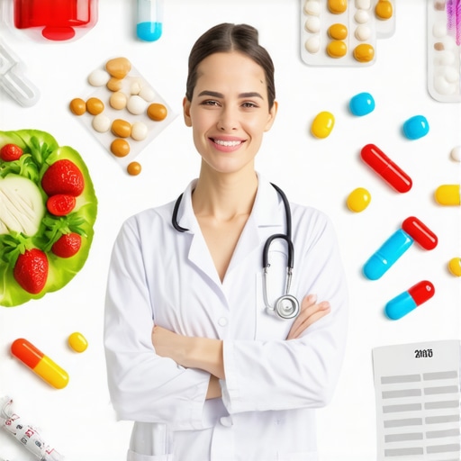 Best Tips to Minimize Ozempic Side Effects & Achieve Results in 2025