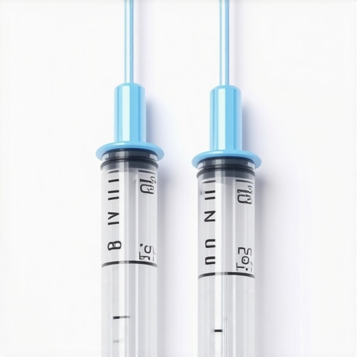 Compare Ozempic & Wegovy: Which GLP-1 Is Better for Your Fat Loss Goals?