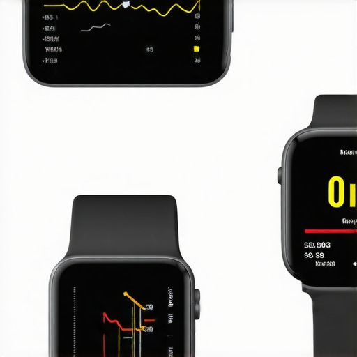 Wearable health devices connected to telemedicine platforms supporting personalized weight management