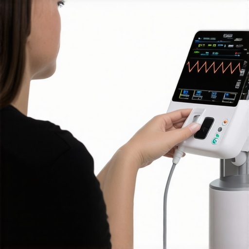 Discover How Injectable Ozempic Supports Your Weight Goals in 2025