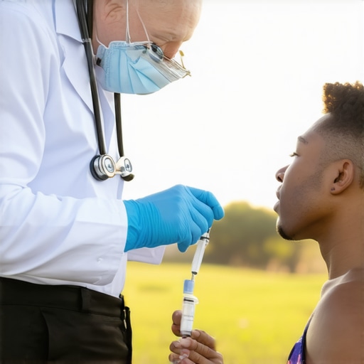 Discover How Injectable Ozempic Supports Your Weight Loss Journey in 2025