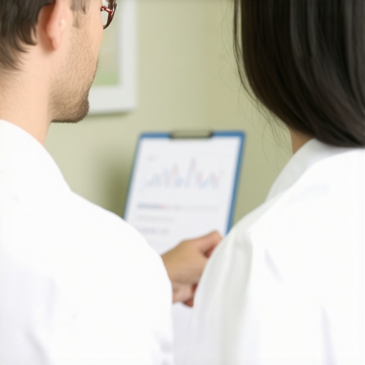 Discover How Prescription Ozempic Supports Your Long-Term Weight Loss in 2025