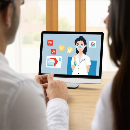Discover How Telehealth Platforms Provide Safe Ozempic Prescriptions 2025