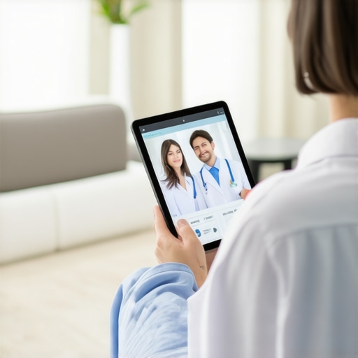 Discover How Telehealth Prescriptions Make Ozempic More Accessible in 2025