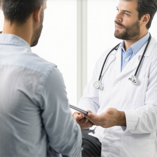 Discover the Best Physician-Guided Ozempic Treatments Near You in 2025