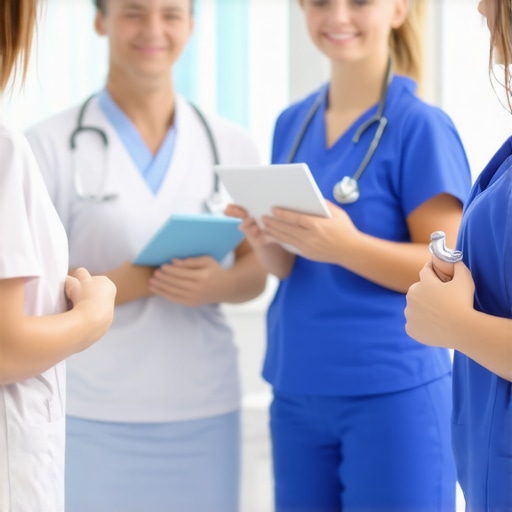 Discover the Most Trusted Medical Weight Loss Clinics Offering Ozempic