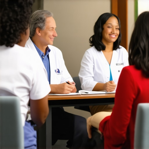 Discover the Top Ozempic Clinics for Long-Term Fat Loss Success