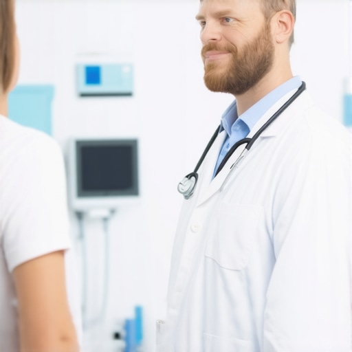 Doctor-Supervised Ozempic Treatments for Effective Fat Loss in 2025