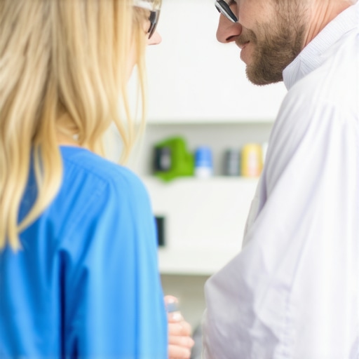 Doctor-Supervised Ozempic Treatments for Sustainable Weight Loss in 2025
