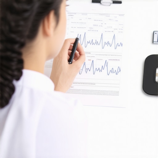 Effective Doctor-Supervised Ozempic Treatments for Sustainable Weight Loss