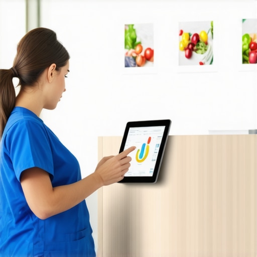 Effective Medical Clinics Using Ozempic for Long-Term Fat Loss in 2025