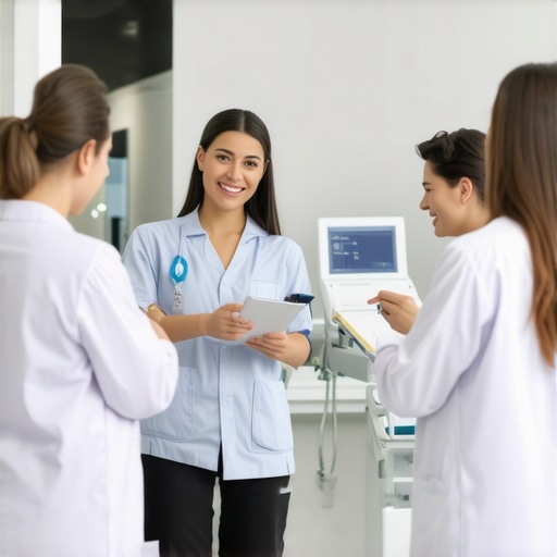 Effective Medical Weight Loss Clinics Providing FDA-Approved Ozempic in 2025