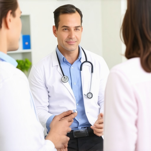 Effective Ozempic Weight Loss Programs: Safe & Doctor-Guided Results