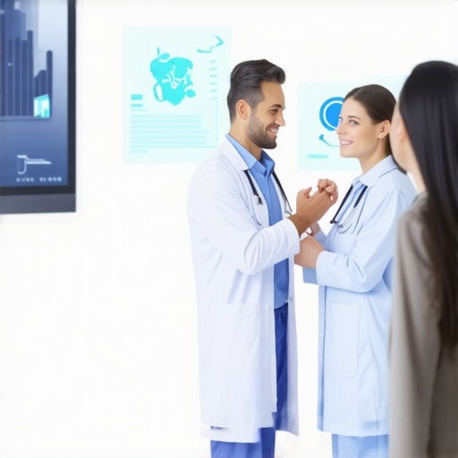 Effective Ozempic Weight Loss Programs in 2025: Expert Guide & Clinics