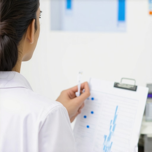 Effective Strategies for Safe Ozempic Use & Long-Term Success